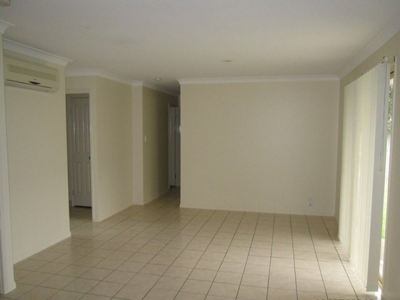 41A Mark Lane, Waterford West QLD 4133