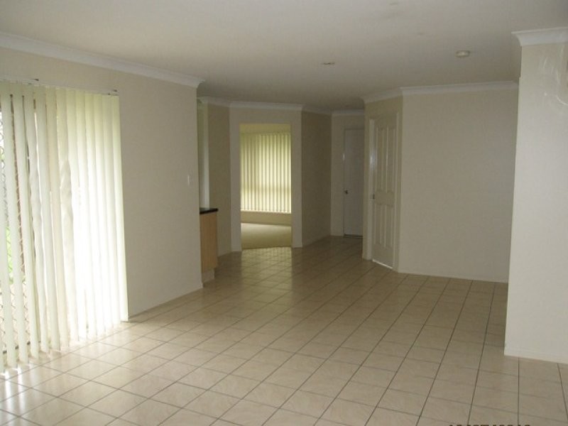 41A Mark Lane, Waterford West QLD 4133