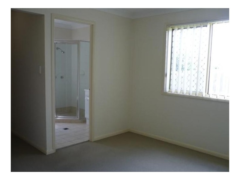 41A Mark Lane, Waterford West QLD 4133