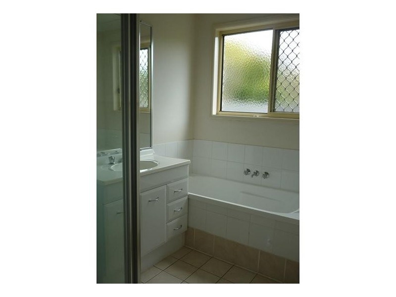 41A Mark Lane, Waterford West QLD 4133