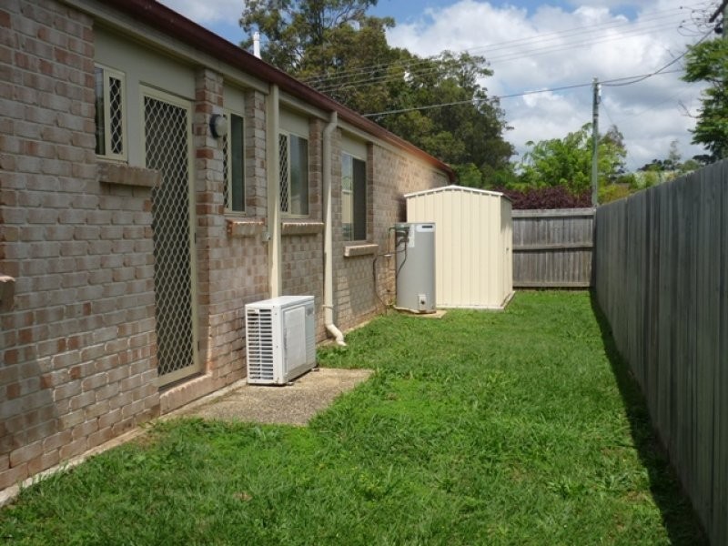 41A Mark Lane, Waterford West QLD 4133