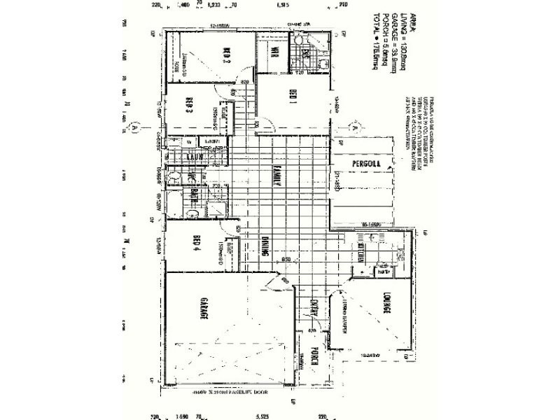 41A Mark Lane, Waterford West QLD 4133