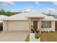1 Coolibah Close, Springfield Lakes QLD 4300