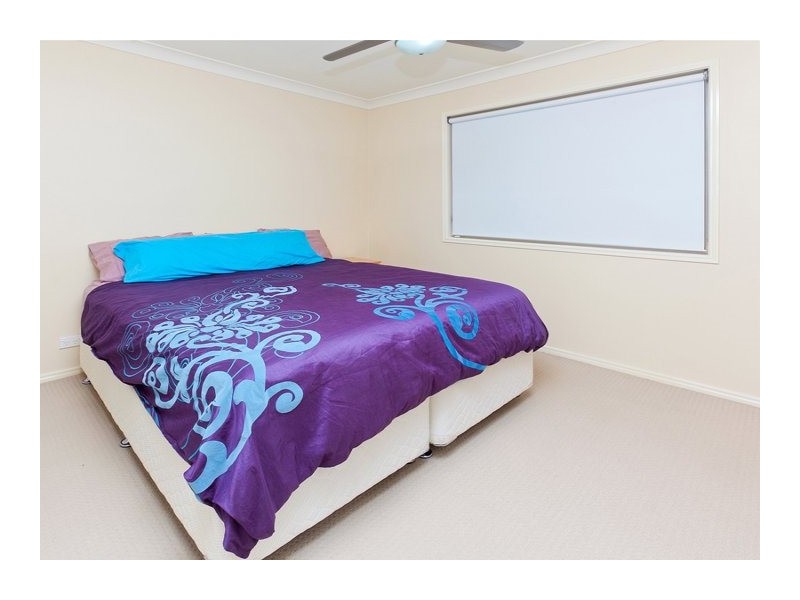 1 Coolibah Close, Springfield Lakes QLD 4300