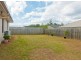 1 Coolibah Close, Springfield Lakes QLD 4300