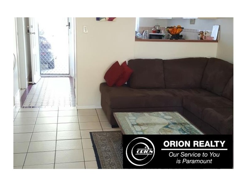 10/60 Macarthy Road, Marsden QLD 4132