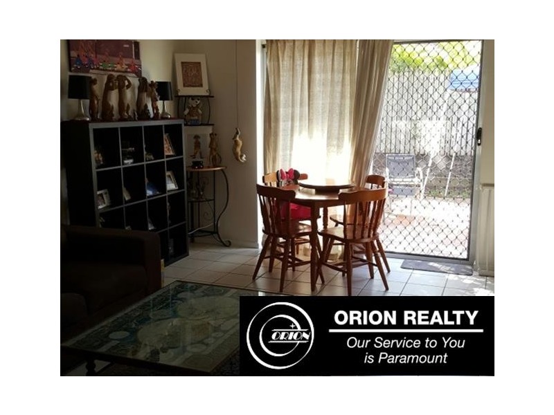 10/60 Macarthy Road, Marsden QLD 4132