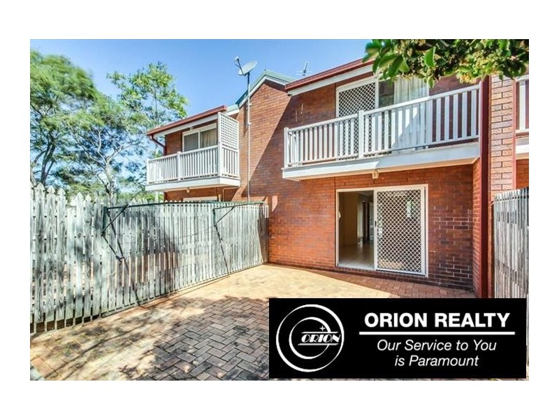 10/60 Macarthy Road, Marsden QLD 4132