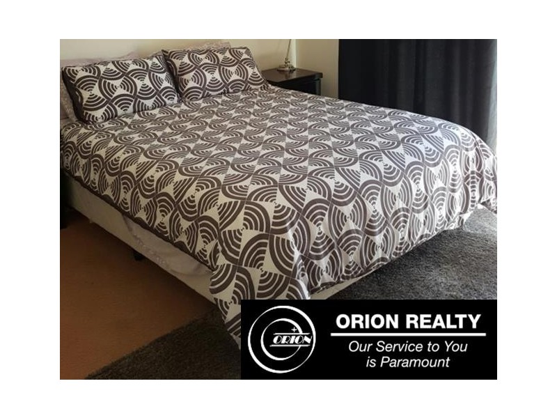 10/60 Macarthy Road, Marsden QLD 4132