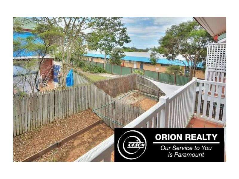 10/60 Macarthy Road, Marsden QLD 4132