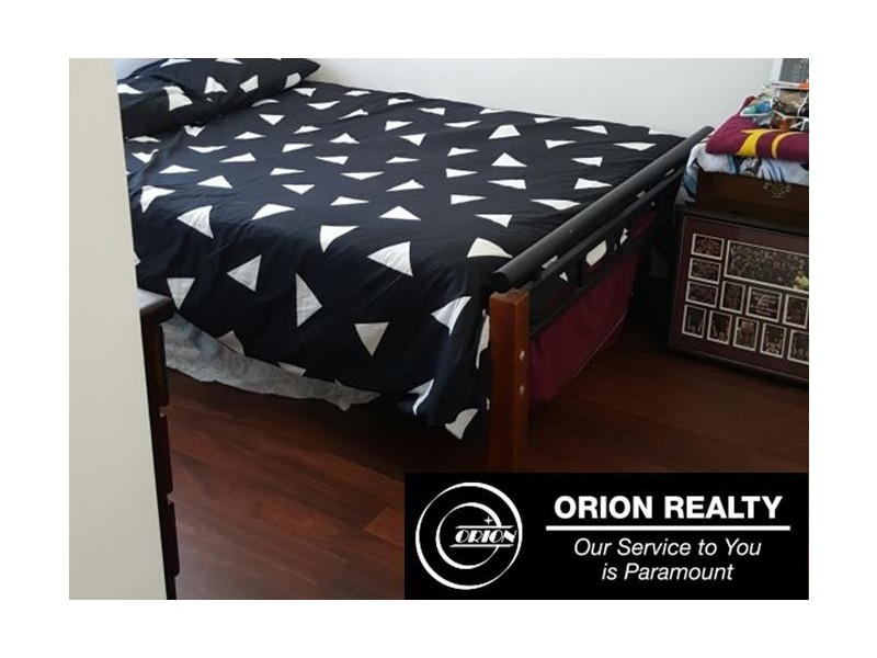 10/60 Macarthy Road, Marsden QLD 4132