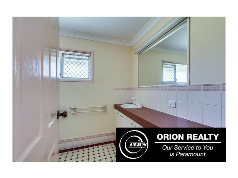 10/60 Macarthy Road, Marsden QLD 4132