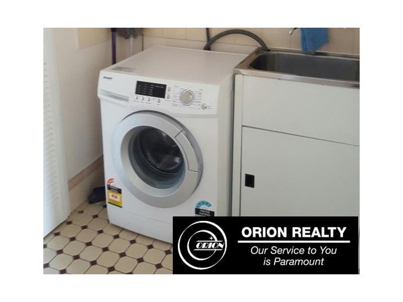 10/60 Macarthy Road, Marsden QLD 4132