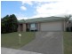 67 Dornoch Crescent, Raceview QLD 4305