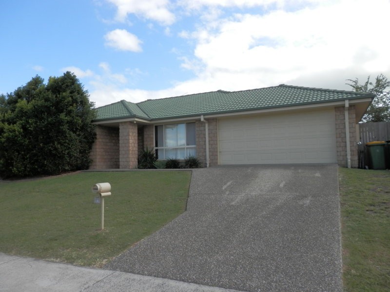 67 Dornoch Crescent, Raceview QLD 4305