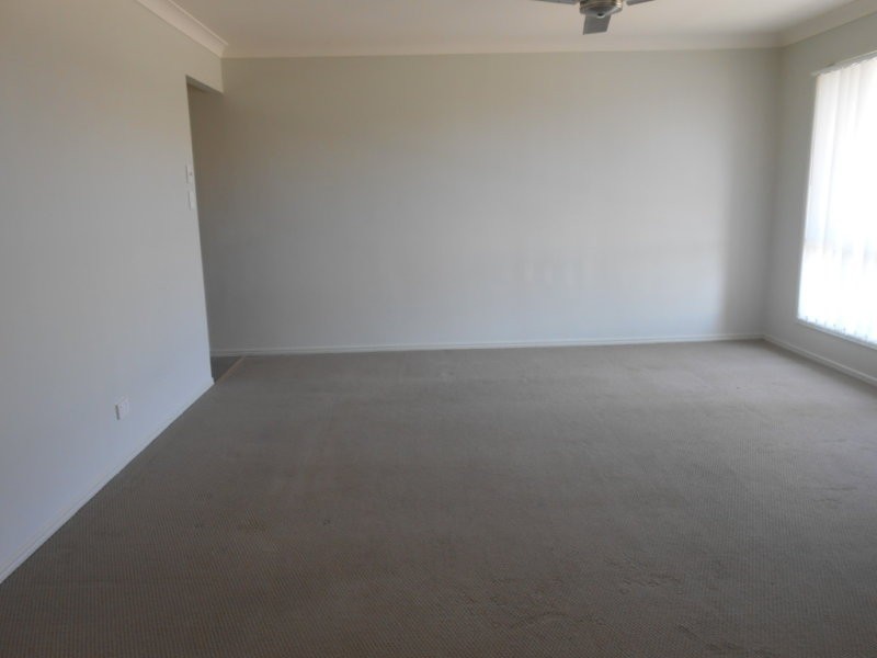 67 Dornoch Crescent, Raceview QLD 4305