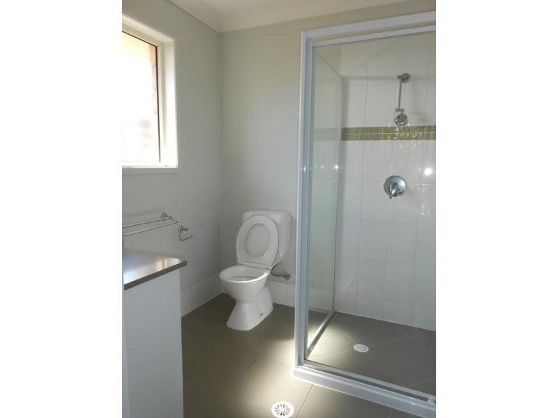 67 Dornoch Crescent, Raceview QLD 4305