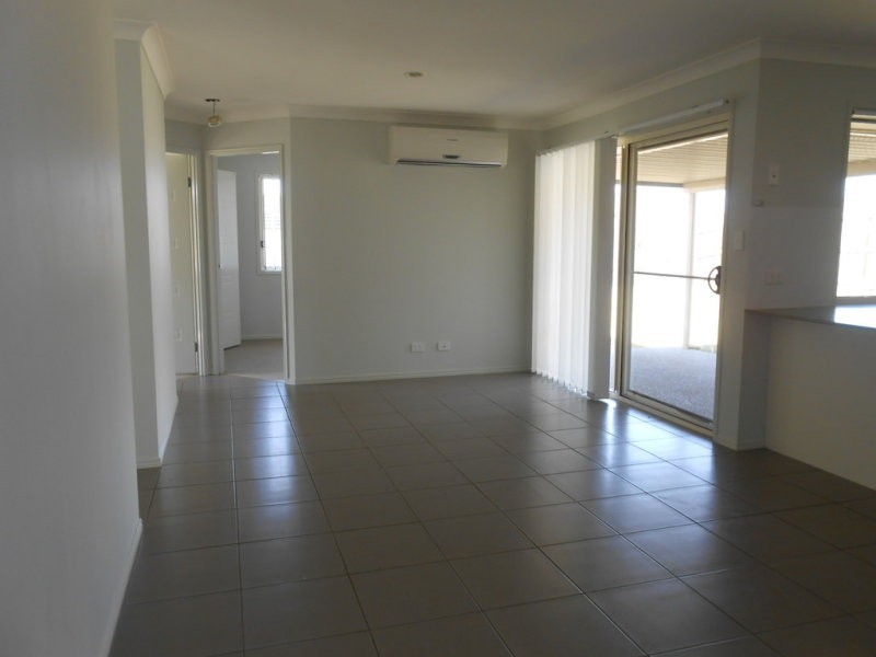 67 Dornoch Crescent, Raceview QLD 4305