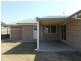 67 Dornoch Crescent, Raceview QLD 4305