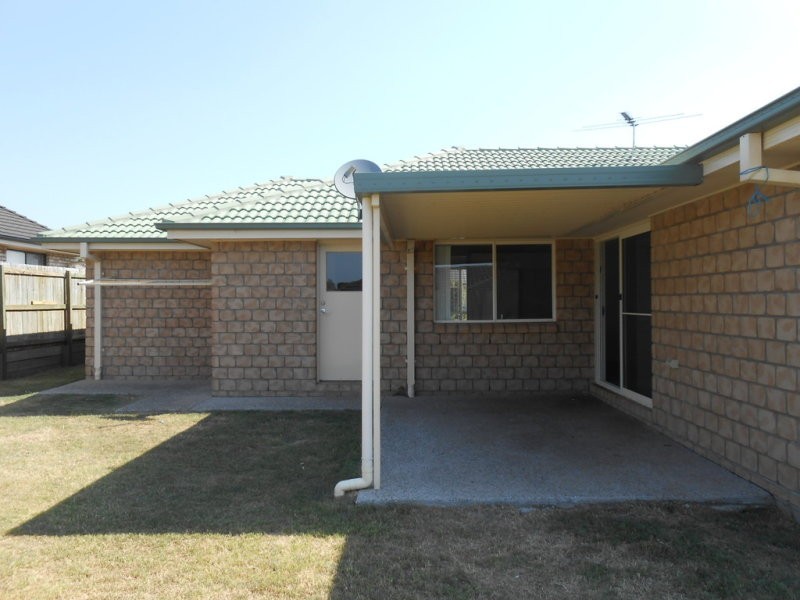 67 Dornoch Crescent, Raceview QLD 4305