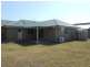 67 Dornoch Crescent, Raceview QLD 4305