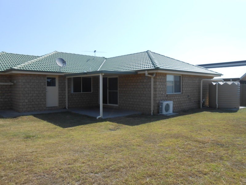 67 Dornoch Crescent, Raceview QLD 4305