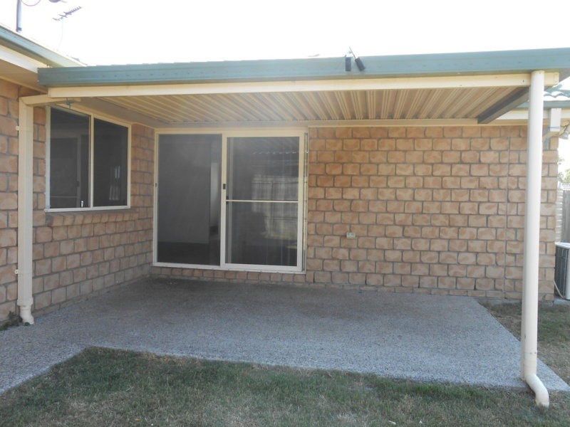 67 Dornoch Crescent, Raceview QLD 4305