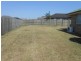 67 Dornoch Crescent, Raceview QLD 4305