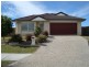 140 Highbury Drive, Redbank Plains QLD 4301