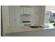 140 Highbury Drive, Redbank Plains QLD 4301