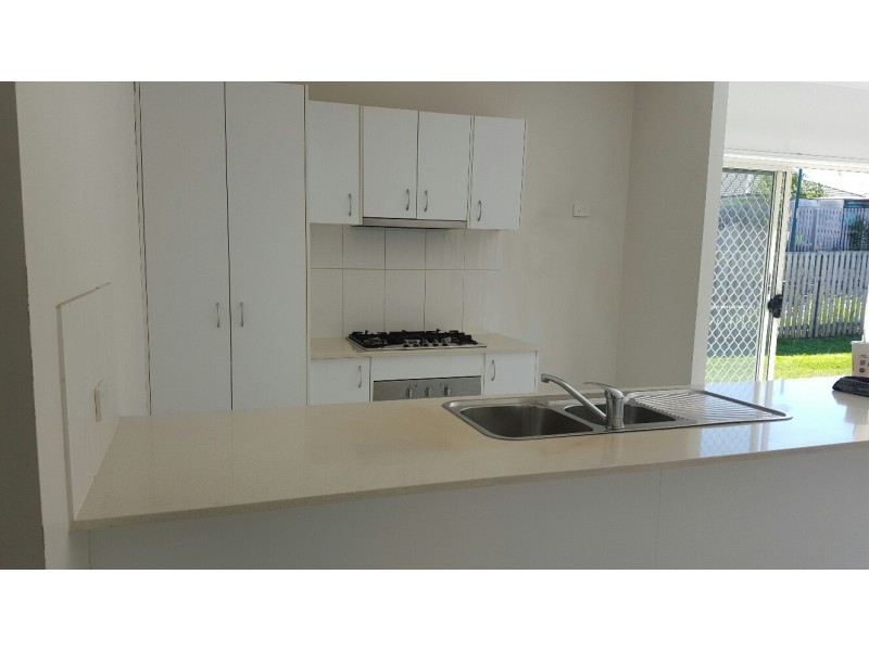 140 Highbury Drive, Redbank Plains QLD 4301