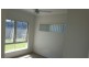 140 Highbury Drive, Redbank Plains QLD 4301