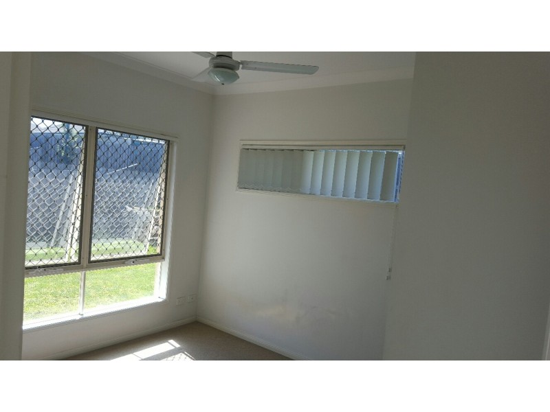140 Highbury Drive, Redbank Plains QLD 4301