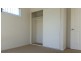 140 Highbury Drive, Redbank Plains QLD 4301