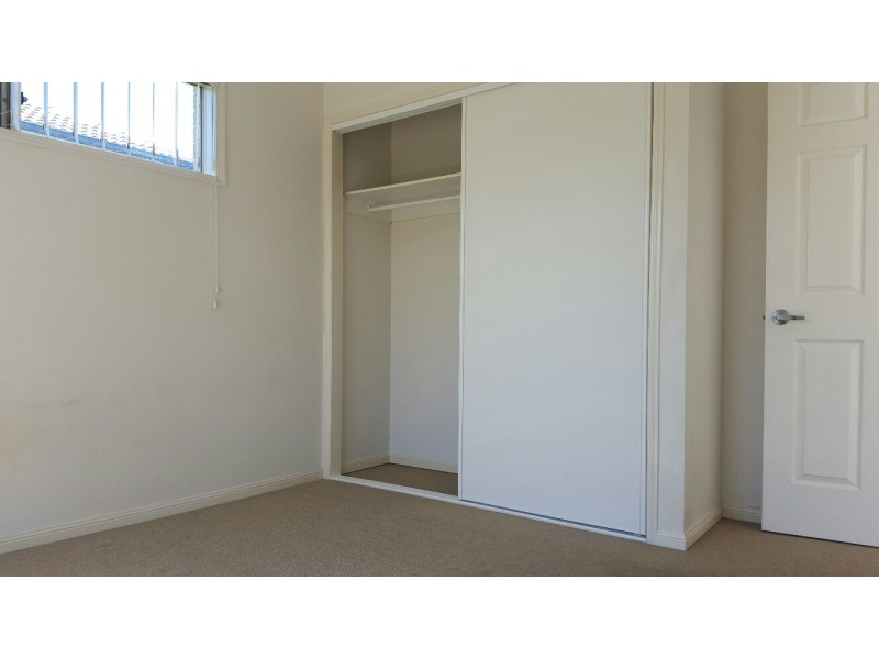 140 Highbury Drive, Redbank Plains QLD 4301