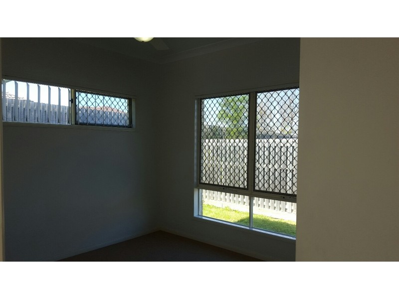 140 Highbury Drive, Redbank Plains QLD 4301