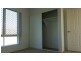 140 Highbury Drive, Redbank Plains QLD 4301