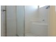 140 Highbury Drive, Redbank Plains QLD 4301