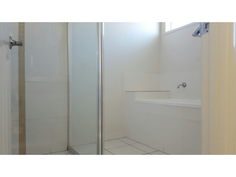 140 Highbury Drive, Redbank Plains QLD 4301