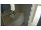 140 Highbury Drive, Redbank Plains QLD 4301