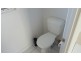 140 Highbury Drive, Redbank Plains QLD 4301