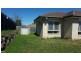 140 Highbury Drive, Redbank Plains QLD 4301