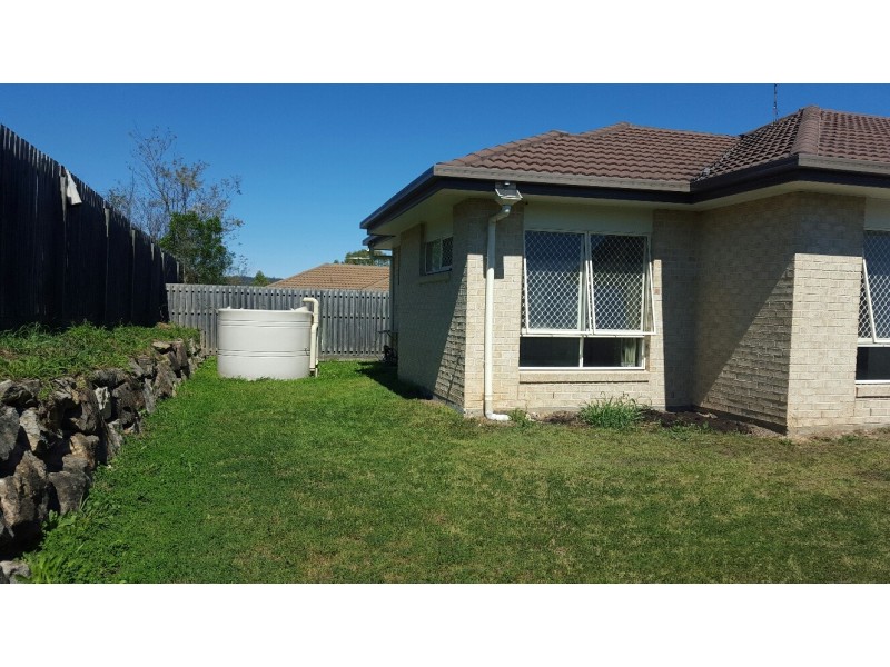 140 Highbury Drive, Redbank Plains QLD 4301