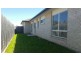 140 Highbury Drive, Redbank Plains QLD 4301