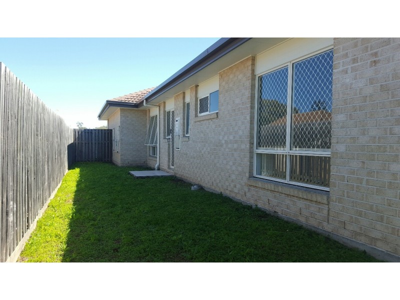 140 Highbury Drive, Redbank Plains QLD 4301