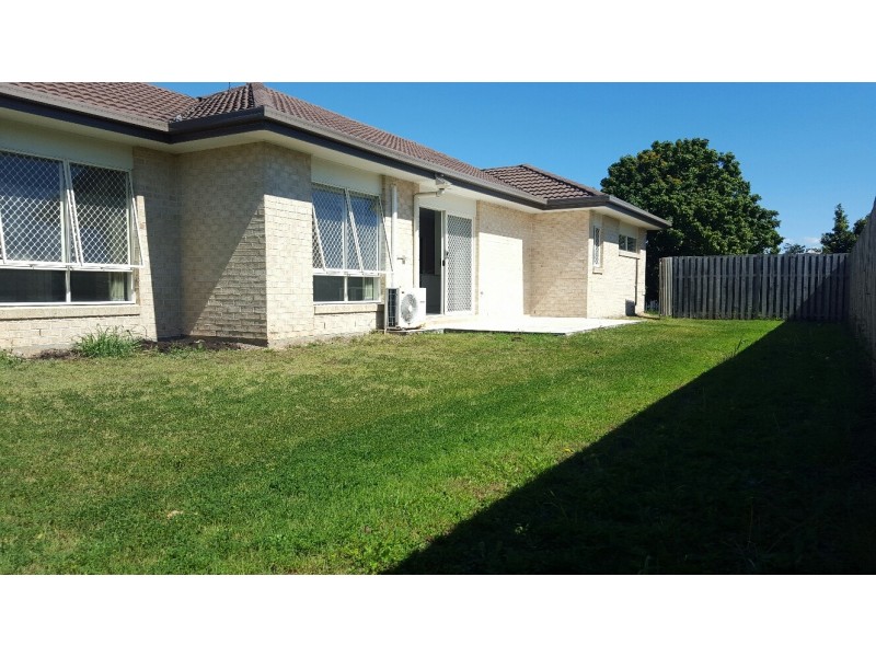 140 Highbury Drive, Redbank Plains QLD 4301