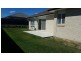 140 Highbury Drive, Redbank Plains QLD 4301