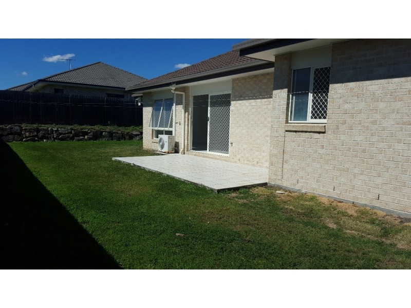 140 Highbury Drive, Redbank Plains QLD 4301