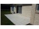 140 Highbury Drive, Redbank Plains QLD 4301