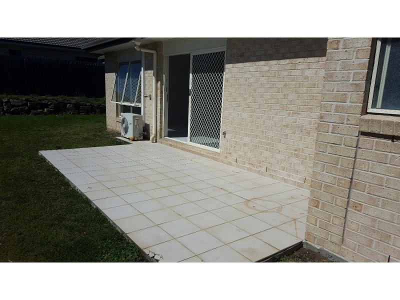 140 Highbury Drive, Redbank Plains QLD 4301